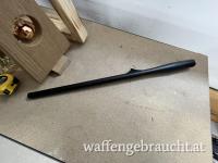 Wechsellauf Sauer 404/505 Cal.243Win