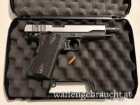 GSG 1911 - Kaliber: 22 lr