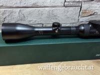 Swarovski Z6i in 2-12x50i