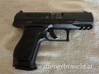 WALTHER 