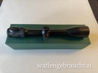 Swarovski Z8i 3,5-28x50 P SR 4A-I