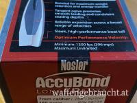 .284 accubond