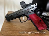 Shadow 2 OR