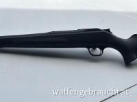 Blaser R8 Professional .243 Win (sehr gepflegt)