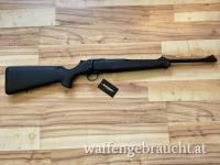 Blaser R8 Success 8x57IS