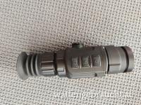 Infiray Thermal SCT35 V2