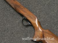 BLASER R8 Schaft 