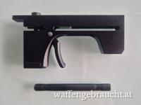 KaWaTec -  Steyr AUG Sportabzug