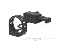 Vector Optics SCACD-28 dual level indicator