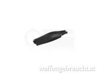 LOK Grips Aluminium Backstrap, Walther PDP Full Size