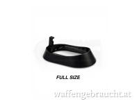 LOK Grips Aluminium Magazintrichter, Walther PDP