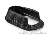 LOK Grips GridLOK Magazintrichter, CZ Shadow 2 - verschiedene Farben!