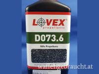 !! AKTION !! Lovex D073.6
