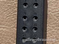Magazin für Glock 19 - Neu