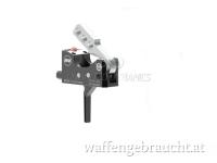 MAK Trigger DRS gerader Abzug (Straight trigger) für AR10 / AR15 *LAGERND*