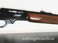Marlin 336 W .30/30