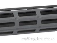 NAGELNEU Midwest Industries M-LOK Handguard ROSSI R95 Voderschaft/Handschutz