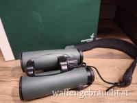 Swarovski EL 10x42 Fernglas 