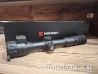 **NEU** Hikmicro NEOS NH25L Wärmebildzielfernrohr