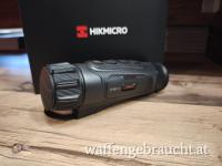 **NEU** Hikmicro Lynx LQ35L 3.0 Wärmebildgerät