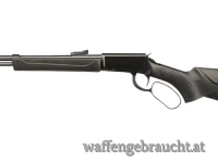 Rossi Rio Bravo Synthetik Unterhebelrepetierer Kal. .22lr- auf Lager !