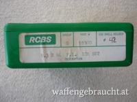 RCBS 9,3x64 Matrizensatz