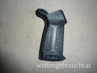 AR 15 Griff