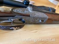 Ferlach Drilling