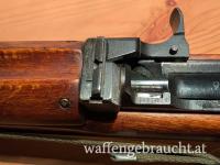 M1 Carbine KM1 Bayrische Landpolizei 