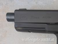 IGB Lauf Glock 20 10mm – 5 Zoll fully supported chamber