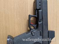 Glock 45 Gen 5