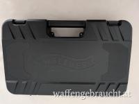 Walther PDP Full Size