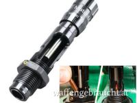 Competition Setzmatritze RCBS Matchmaster .338 Lapua Magnum 