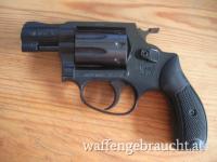 ARMINIUS HW 22