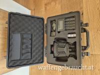 Hikmicro Raptor RQ50NL NEU mit 3 Jahren Garantie