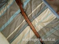 K98K, Luftwaffenkarabiner, S42,