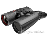 Preishammer: Nocpix Quest H35R (neu mit Rechnung)