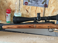 Remington 700