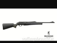Browning BAR MK.3