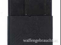 Sauer 202 Magazin 