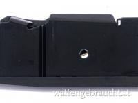 Sauer 404 Magazin