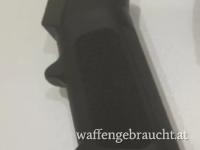 AR15 Griff