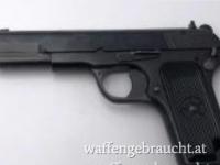 Norinco 213