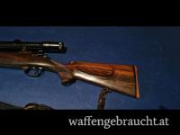 Mauser 98