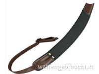 Blaser Gewehrriemen dunkelgrün