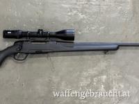 Steyr SBS .308Win