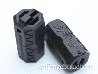 ASG 360° Storm Apocalypse Airsoft - Grenade 