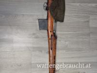 SVT 40 mit PU 3,5