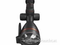 Thermtec Oryx Serie 650L (neu mit Rechnung) 