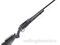 Tikka T3x Lite BADLANDS 24,3"Zoll 7mm PRC
